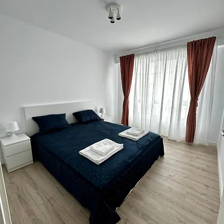 Myhouse 1