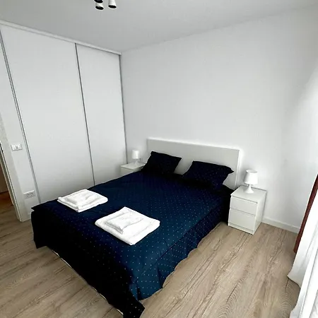 Myhouse 1 Ploiesti