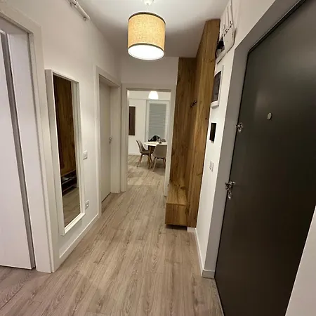 Myhouse 1 Ploiesti